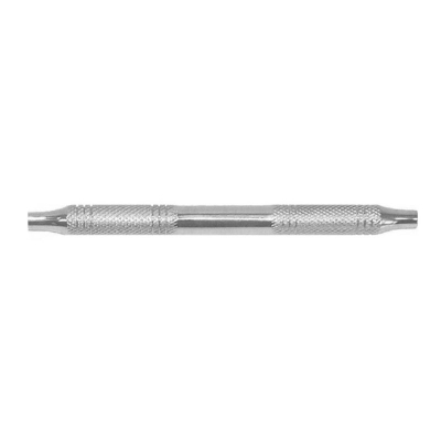 Handle For Mouth Mirrors, Probes, Explorers, Excavators, Carvers, Curettes & Scalers
